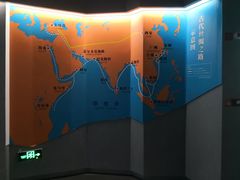 -合浦汉代文化博物馆