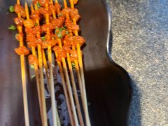 -蛙小侠(万达广场店)