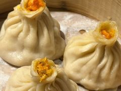 -南京大牌档(崇文门国瑞店)