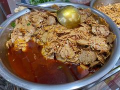-陈记捆鸡