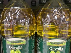 -物美超市(通州梨园店)