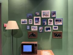 -bb boom运动闯关密室·聚会团建·家庭亲子(龙湖西溪天街店)
