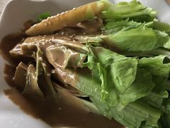 -渝信川菜(南滨店)