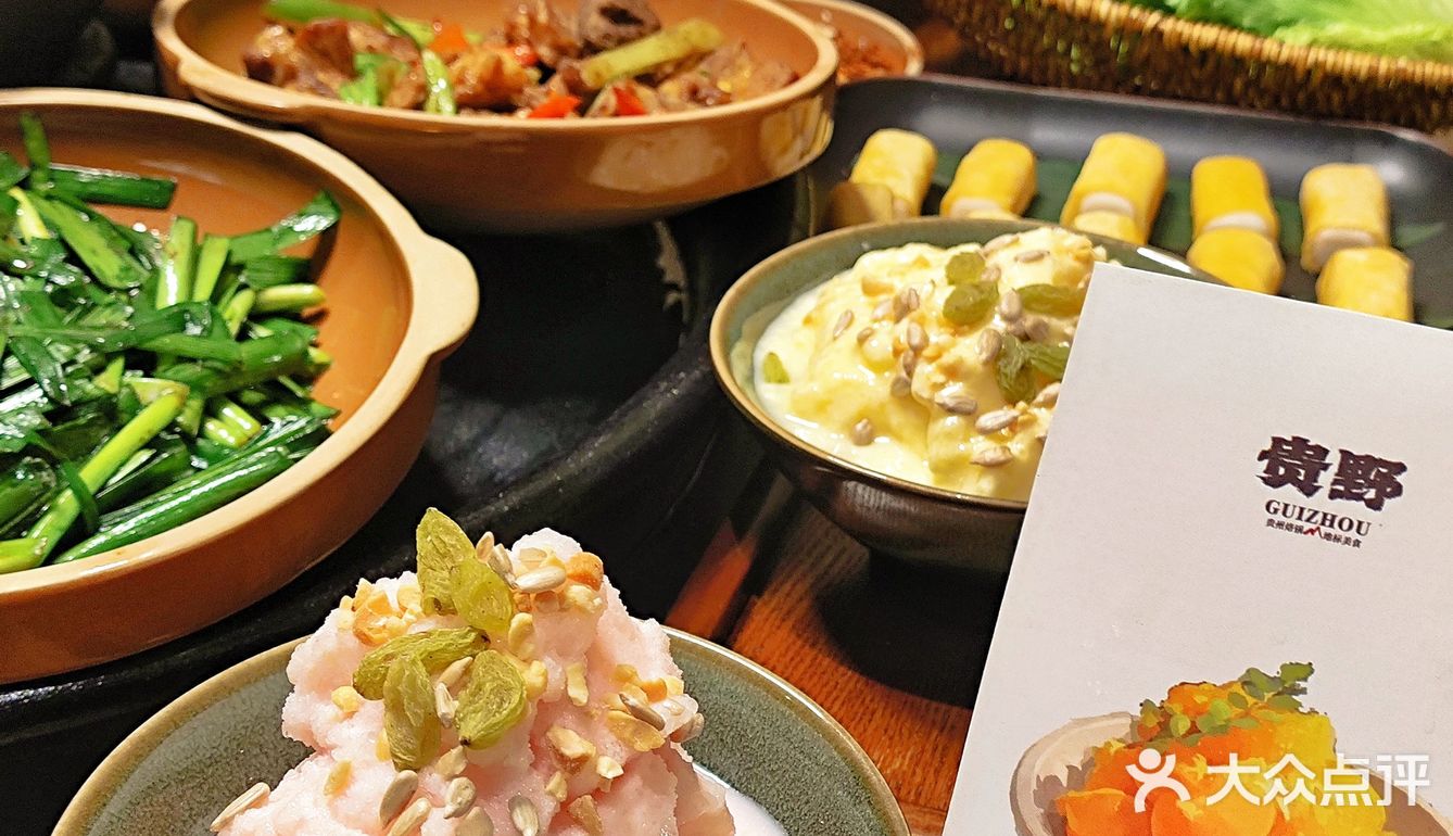 武昌万象城！新开的！终于吃到了😍😍