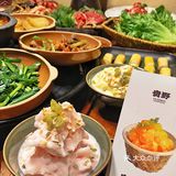 武昌万象城！新开的！终于吃到了😍😍