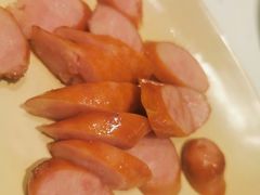 -鹿港小镇(金虹桥国际中心店)