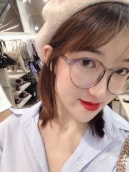 点击看大图 -潘多拉Hairsalon