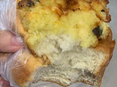 -山崎面包(第一八佰伴店)
