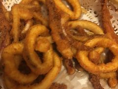 -必胜客(新海上世界店)