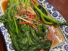 -遇见小院—虹鳟鱼•农家菜(怀柔店)