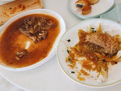 -金家老三饭庄(常营店)