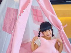 -广州白云机场雅高铂尔曼大酒店