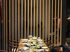 -禅蕴素食生活馆
