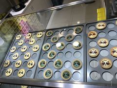 -潘达芝士挞(大悦城店)