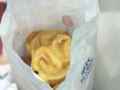 -上海哈尔滨食品厂(淮海中路店)