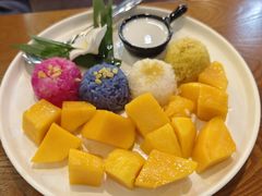 -婉泰·特色小吃·舂鸡脚(告庄二店)