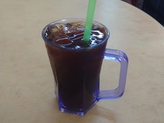 -兴记肉骨茶(甲洞大街第二新分店)
