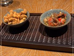 -宁波柏悦酒店·钱湖渔港