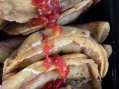 -清真蒋有记(秦虹路店)