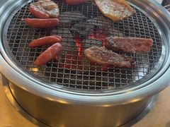 -福云龙(黄河南大街店)