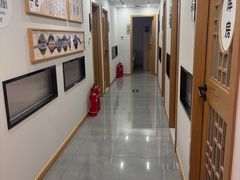 -颐润堂专业养生(五道口华清商务会馆店)