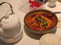 -辛香汇·现炒川菜(小寨原力场-西北首店)