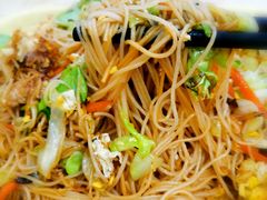 -肉燕扁食草包飯(东街店)