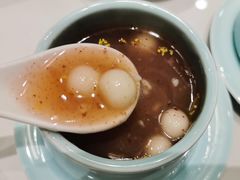 -金陵后厨·南京菜(新街口秣陵路店)