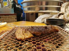 -青鹤谷(苏州店)