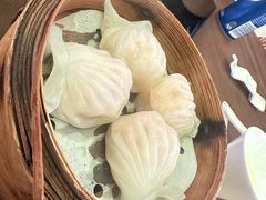 -湖北三五醇酒店·35年新楚菜