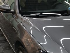 -XPEL旗舰店·汽车贴膜·隐形车衣·改色贴膜