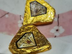 -雍和会海鲜姿造自助(湖东路店)