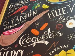 -TOMATITO(无限极荟店)