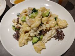 -燕春楼(海河华鼎店)