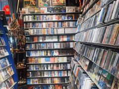 -Hi Fi Acoustic 梵香禅韵·色声香味