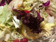 -安天民北方饺子(白石洲店)