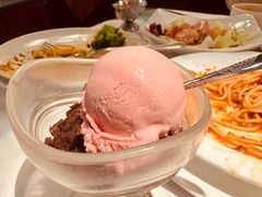 -太平馆西餐厅(北京路店)