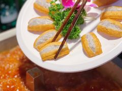 -蜀江龙火锅(339店)