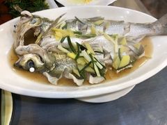 -观桥阁(锦溪店)