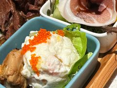 -PEKO PEKO(海之恋商场店)