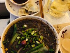 -璞禅足道(观音桥旗舰店)