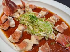 -子福慧(虹桥店)