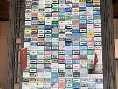 -品悦(崇明凯悦店)