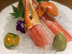 -綱元·海鲜豆捞(明州里店)