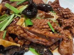 -金春禧(世茂国际广场店)