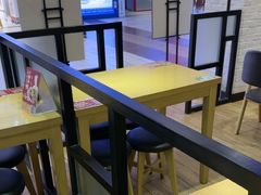 -回味鸭血粉丝汤(新城市广场店)