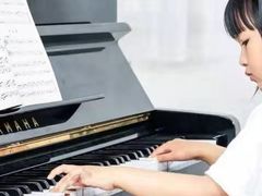-罗兰数字音乐教育(徐汇校区)