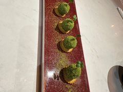 -荟廷·晶萃(陆家嘴尚悦湾店)