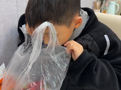 -来之顺海鲜菜馆·青岛菜·始于1993(栈桥店)