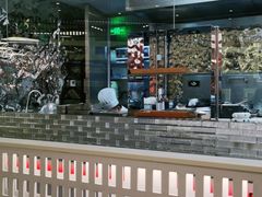 -喜鼎海胆水饺(平安金融中心店)